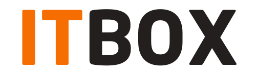 ITBOX Digital Solutions Vadodara